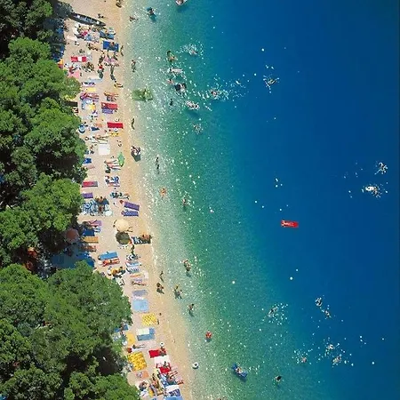 Jovic * Makarska