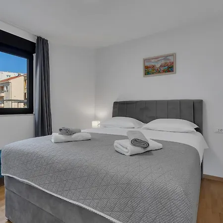Apartman Sky